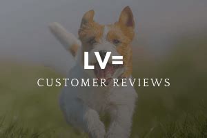 lv pets|www.lv.com pet insurance customer support.